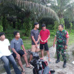 t191